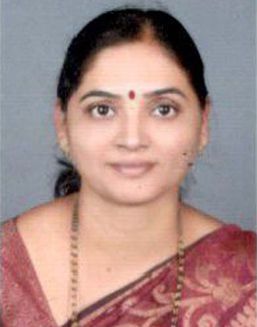 Meera-Ghate