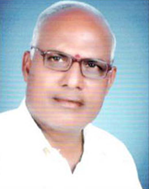 Govardhan-Rathod
