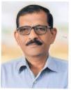 sk-deshpande